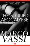 [The Vassi Collection 01] • The Stoned Apocalypse